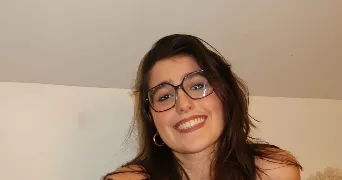 victoria pet sitter à CHARENTON LE PONT 94220
