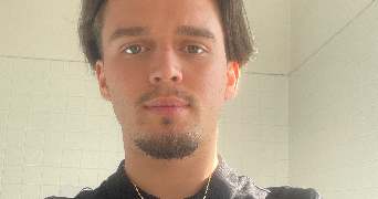 maxime pet sitter à BELBEUF 76240_0