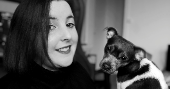 mélissa pet sitter à CHERBOURG EN COTENTIN 50100_3