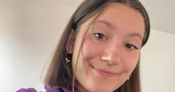 léa pet sitter à GARDANNE 13120