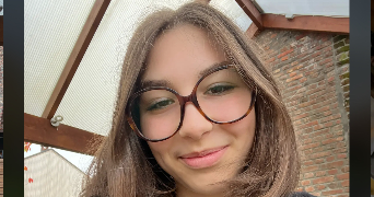 méïssane pet sitter à PESSAC 33600_1