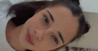 andréa pet sitter à VILLERS LE LAC 25130_0