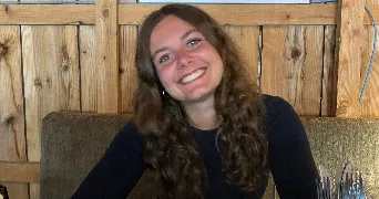 malou pet sitter à ANGERS 49100