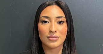 tyla pet sitter à COURBEVOIE 92400