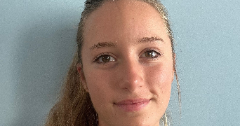 juliette pet sitter à GRENOBLE 38100_0