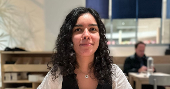 sarah pet sitter à  78560