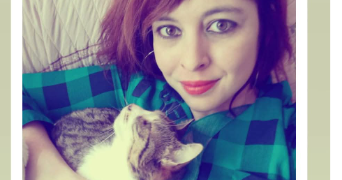 justine pet sitter à BESANCON 25000_0