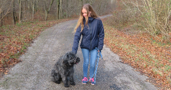 Tess pet sitter à ROUEN 76000_7