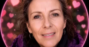 vero pet sitter à LAVAL PRADEL 30110