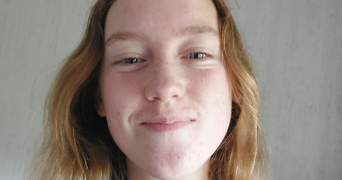 louna pet sitter à ST AMAND MAGNAZEIX 87290_1