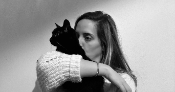 marie pet sitter à MERIGNAC 33700_0