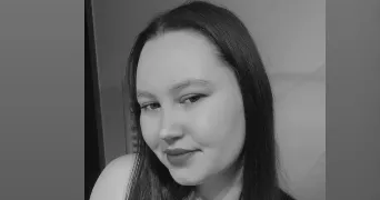 lena pet sitter à ST LEGER DU BOURG DENIS 76160
