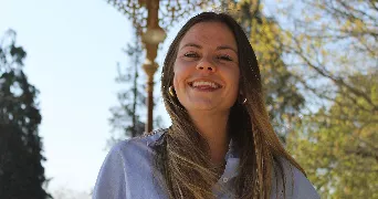 maellys pet sitter à ST MALO 35400