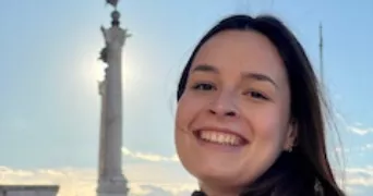 jeanne pet sitter à LYON 03 69003