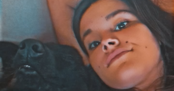 yoana pet sitter à TARBES 65000_0