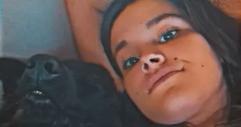 yoana pet sitter à TARBES 65000