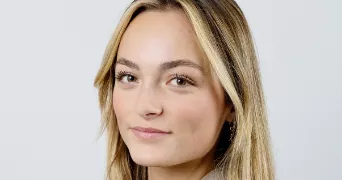 amandine pet sitter à NICE 06100