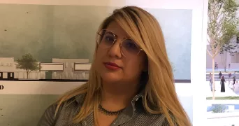 nour pet sitter à MULHOUSE 68100