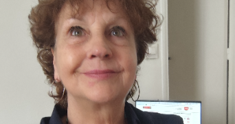 veronique cat sitter à PARIS 18 75018_0
