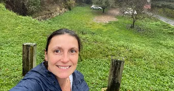 clara pet sitter à SARLAT LA CANEDA 24200