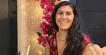 celia pet sitter à CHUZELLES 38200