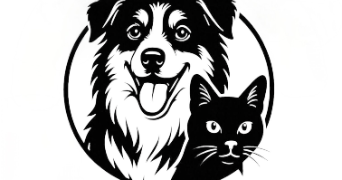 magali pet sitter à Barlin 62620_4