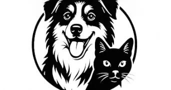 magali pet sitter à Barlin 62620