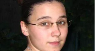 stephanie dog sitter à PERPIGNAN 66000