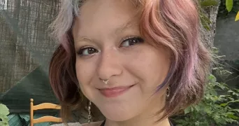 marianne pet sitter à OULLINS 69600