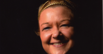 rachel pet sitter à Paris 75017_0