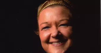 rachel pet sitter à Paris 75017