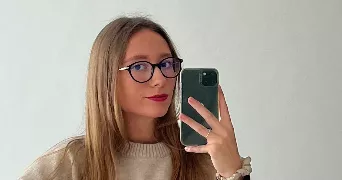 lucie pet sitter à LILLE 59000