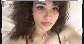margaux pet sitter à RENNES 35000_0