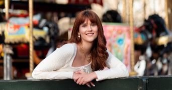 joanna pet sitter à LEVALLOIS PERRET 92300_3