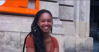 laetitia pet sitter à BOULOGNE BILLANCOURT 92100