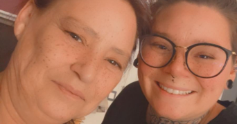 muriel pet sitter à GOLBEY 88190_0