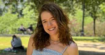 clara pet sitter à ST GENIEZ D OLT ET D AUBRAC 12130_0