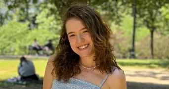 clara pet sitter à ST GENIEZ D OLT ET D AUBRAC 12130