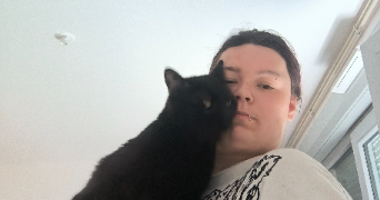 olivia pet sitter à ANZIN 59410_3