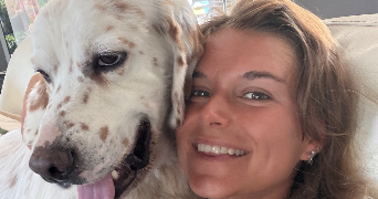 joséphine pet sitter à PARIS 14 75014_2