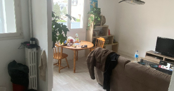 liu pet sitter à RENNES 35000_2