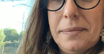 essalhi pet sitter à FILLE 72210