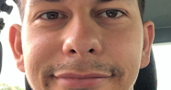 maxime pet sitter à ISSY LES MOULINEAUX 92130_0