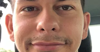 maxime pet sitter à ISSY LES MOULINEAUX 92130