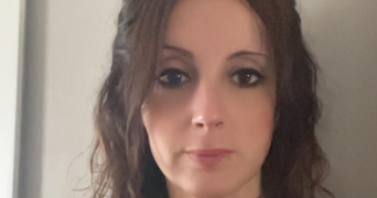isabelle pet sitter à ANDILLY 95580_0