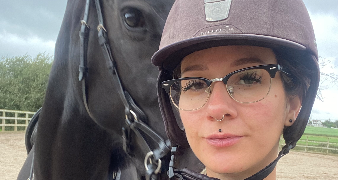 victoria pet sitter à PLAISANCE DU TOUCH 31830_0