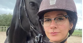 victoria pet sitter à PLAISANCE DU TOUCH 31830