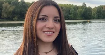 daniela pet sitter à TOULOUSE 31000