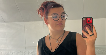 cassandre pet sitter à DIJON 21000_2