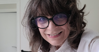 sylvie pet sitter à PARIS 14 75014_0